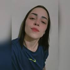 Tenho lá minhas fases… 🌙💦 #cabelincurtin