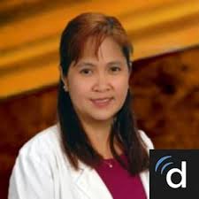 Best Ankle or foot injury Doctors in Wolcott, NY