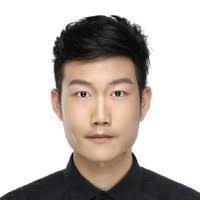 Helen Alsop Email & Phone Number