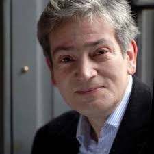 🪅Pachanga: Jesse Guardiola