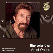 Frederick Kitchen's & Bathroom