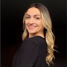 Danny Saul Email & Phone Number