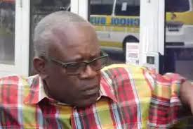 Friendly Society president granted bail in sum of $90,000