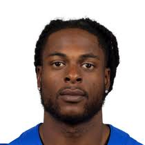 Davante Adams vs. Marvin Harrison Jr. Stats PPR