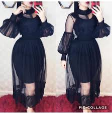 نشست هم اندیشی و تضارب آراء پیرامون مشارکت اجتماعی با حضور نمایندگان مجلس، مسئولان و کارشناسان مرتبط و پژوهشگران مرکز پژوهش های مجلس در محل این مرکز برگزار شد. Ø£Ø³ÙŠÙ„ Ø£Ø³ÙŠÙ„ Ù„Ù„Ø£Ø²ÙŠØ§Ø¡ Ø²Ù„ÙŠØªÙ† Ø§Ù„Ø¨Ø§Ø²Ù‡ Facebook