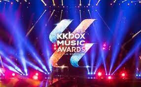 190126 kkbox music awards, taiwan. Ninetai Group Delivers The Kkbox Music Awards With Rivage Pm10 Systems