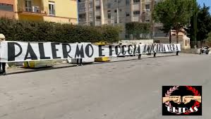 Palermo scores 1.4 goals when playing at home and foggia scores 1.2 goals when playing away (on average). 8l8oeb 9ilzgzm