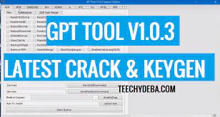 Download mrt key tool without box for free Frp Unlock Tool Without Box Archives Techy Deba