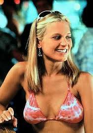 See i get high later on when i come back, see i get high at night, when i get through with all my business. Melanie Ralston