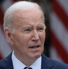 new Potential staffers who operated Joe Biden's autopen have been  identified. #DC As a result of the House Oversight Committee investigation  many staffers have been identified as those that potentially operated the