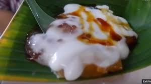 Check spelling or type a new query. Rekomendasi Sarapan Bubur Madura Di Pasar Atom Surabaya Si Legit Yang Legendaris Tribun Madura