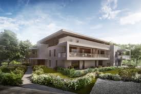 Confidence Immobilier Promoteur Immobilier Immobilier Neuf