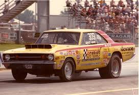 Use mancini racing promo codes & discount codes to get extra savings when shop at manciniracing.com.the most popular mancini racing coupons & manciniracing.com coupon. Calvert Racing Suspensions Home Facebook