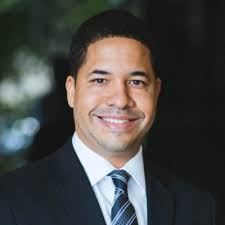 irealtyfirm #retailproperty #commercialrealestate #sellersbroker  #stlouisretail #stlouis #stlouiscounty #commercialrealtor #cre  #commercialbroker #sellersrepresentation #retailbroker #cre…