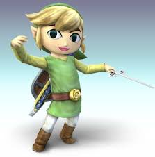 To unlock wolf, it is required that you pass the subspace emissary game mode first. Unlockables Smash Bros Brawl Wiki Guide Ign