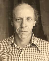 Stephen Harris DESIGNER/CRAFTSMAN By Hart Massey