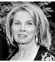 ANNE FLOOD Obituary (2022)