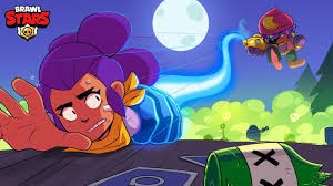 All brawlstars updates and news. Brawl Stars Update Adds Customizable Controls Insider Paper