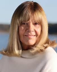 La Chanson officielle de Saint-Malo 🎶☀️ #chanson #bretagne #saintmalo  #pourtoi #IA