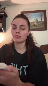 Courtney Agee's Instagram, Twitter & Facebook