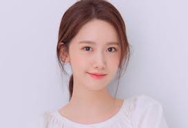 Kangta 강타 '자유롭게 날 수 있도록 2021 (free to fly 2021)' mv Yoona Girls Generation Profile Facts Filmography Karchives