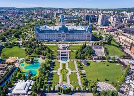Localitate iasi aroneanu barnova belcesti breazu budai carniceni chicerea ciurbesti comarna cuza voda (popricani) dancas dancu dobrovat goruni grajduri hermeziu hlincea holboca horpaz lunca cetatuii manzatesti. 8 Most Beautiful Cities In Romania Romania Travel Iasi Most Beautiful Cities