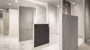 We did not find results for: Large Format Porcelain Tiles Florim S P A Sb