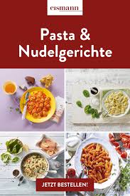 Nudelgerichte Nudelgerichte Schnelles Nudelgerichte Vegetarisch Nudelgerichte Gesund Nudelgeri Einfache Gerichte Nudelgerichte Vegetarisches Pfannengericht