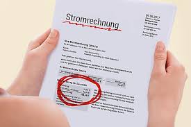 Immer Geladen Mit Diesen Tipps Lost Du Probleme Beim Aufladen Deines Handys Stromanbieter Tipps Und Tricks Tricks