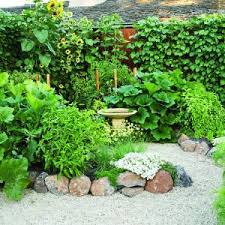 Ultimate Veggie Garden Vegetable Garden Planning Vegetable Garden Design Garden Layout Vegetable