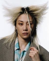 SHADES OF COOL — The WOW Magazine