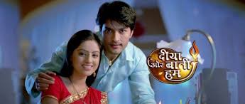 любимый зять индийский сериал на русском языке все серии подряд Svet Tvoej Lyubvi Vse Serii Na Russkom Yazyke Smotret Onlajn Besplatno