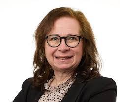 Jennifer Kloiber's Instagram, Twitter & Facebook