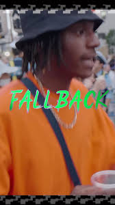 Fallback OUT NOW ON SPOTIFY! Peep @a.valley_’s link in bio to listen, &  standby for the music video DROPPING MAD SOON 🔥 Fallback consists of  Tokyo-based rappers A.Valley & @jtheprotagonist Produced by ...