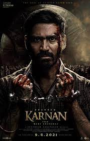 K and santosh narayanan is the music composer of the film. Karnan 2021 Imdb