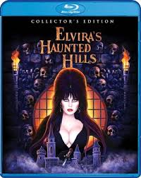 Mkv ita la casa stregata 1982 renato pozzetto gloria guida lia zoppelli mpeg2 720x576p, la casa della nonna 1988 film completo hd horror, una strega chiamata elvira film completo 1988, la casa 3 ghosthouse 1988 ita 1080p, la casa dalle finestre che ridono film horror completo in italiano di pupi. Cassandra Peterson Cede Ch