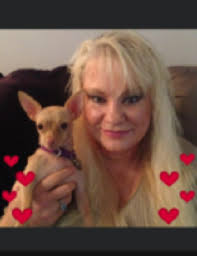 Obituary for Lee Ann Tuttle