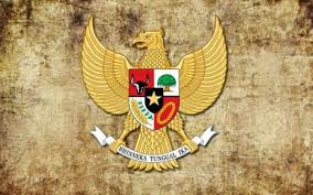 Maksudnya adalah, pancasila menjadi tolak ukur sejauh mana. Pancasila Sebagai Ideologi Negara Penjelasannya Lengkap