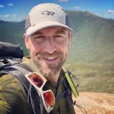 James Fiola (@jefiola)