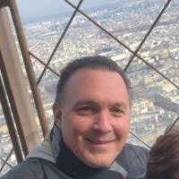 20+ "Gregory Robles" profiles