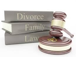 A diy divorce is a great and inexpensive option if you do not have a lot of property that needs to be divided or your spouse and you don't have any children. Divorce Options And Infomation In Riverside