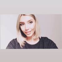 cancan actrița carmen tănase a vorbit, încă o dată, despre coronavirus. 30 TÄƒnÄƒsescu Profiles Linkedin