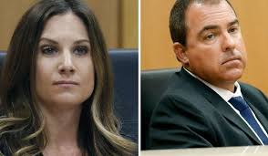 No 'death letters' for 2 LPD officers