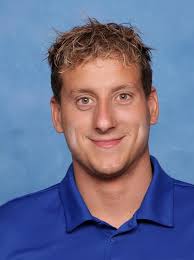 Men's Water Polo 2022