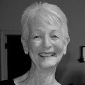 Knill Family Obituaries