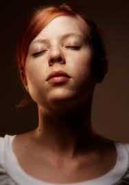 Inside — Jeff Jamieson Photography