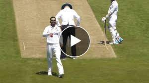 1 brazil stage 2 challengers finals. Virat Kohli Tries His Hand At Bowling In Intra Squad Practice Match Watch Cricket News India Tv