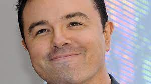 Seth macfarlane is known for writing, animating and producing the hit tv show 'family guy' and for directing comedic films like 'ted.' take a look at the life and work of famed american animator. Film Seth Macfarlane Will Nicht Noch Einmal Antreten Augsburger Allgemeine