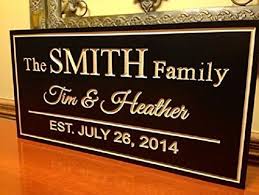 Most items with personalization available (like beer steins or bath towels) can be added to your registry with your chosen initials. Best Wedding Gifts Ideas 69 Personalized Unique And Thoughtful Presents For Couples Bride And Groom 2020