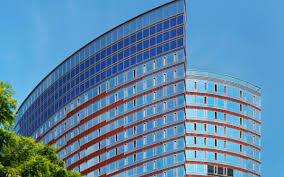 Maybe you would like to learn more about one of these? The Visionaire A Leed Platinum Certification Blog Bulldozair